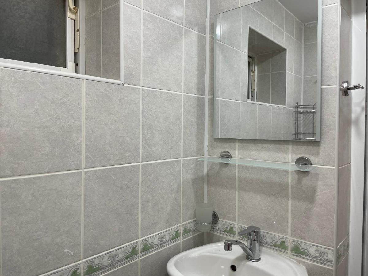 @Home+ Veliko Tarnovo Exterior photo